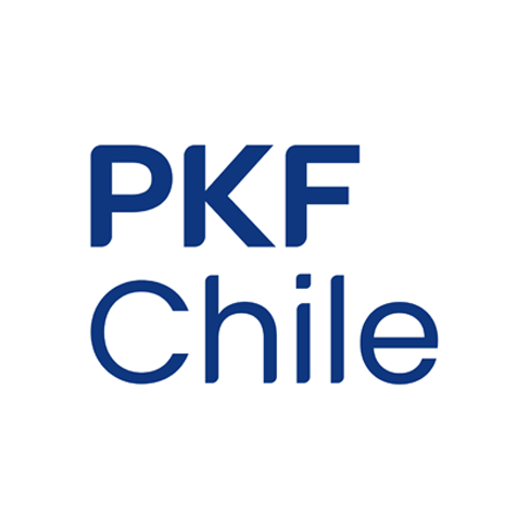 PKF Chile