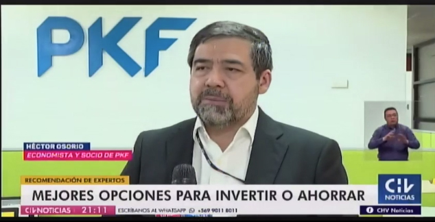 "MEJORES OPCIONES PARA INVERTIR O AHORRAR"